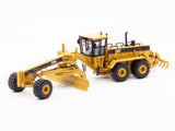 113 - Norscot Cat 24H Grader