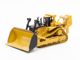 115 - Norscot Cat D11R Carrydozer