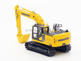 1/50 Scale Replicars Komatsu PC220LCi-12 Excavator