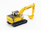 1/50 Scale Replicars Komatsu PC220LCi-12 Excavator