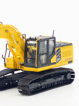 1/50 Scale Replicars Komatsu PC220LCi-12 Excavator