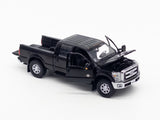 1/50 Scale Sword Ford F250 Crew Cab - Black