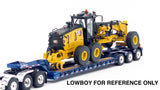 1/50 Scale Diecast Masters Cat 14 Motor Grader