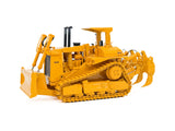 1/48 Scale CCM Cat D10 Push Dozer