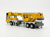 1/50 Scale Norscot Grove ATS540 Mobile Crane