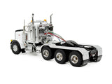 1/50 Scale Sword Peterbilt 379 Tractor - White