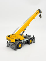 1/50 Scale NZG Grove RT700E Rough Terrain Crane