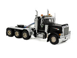 1/50 Scale Sword Peterbilt 379 Tractor - Vermeer