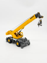 1/50 Scale NZG Grove RT700E Rough Terrain Crane