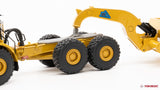 Pre-Order Deposit - 1/50 Scale Cat 745 w/ MTS Pull Scraper