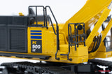 1/50 Scale First Gear Komatsu PC900 Excavator