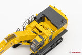 1/50 Scale First Gear Komatsu PC900 Excavator