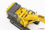 1/50 Scale First Gear Komatsu PC900 Excavator