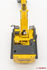 1/50 Scale First Gear Komatsu PC900 Excavator