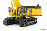 1/50 Scale First Gear Komatsu PC900 Excavator