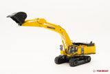 1/50 Scale First Gear Komatsu PC900 Excavator