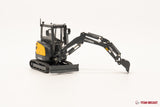 1/50 Scale IMC Hyundai HX35A Mini Excavator