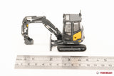 1/50 Scale IMC Hyundai HX35A Mini Excavator