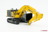 1/50 Scale First Gear Komatsu PC900 Excavator