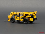 1/50 Scale Weiss Brothers Pettibone Traverse T944X Telehandler