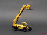 1/50 Scale Weiss Brothers Pettibone Traverse T944X Telehandler