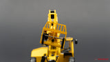 1/50 Scale Weiss Brothers Pettibone Traverse T944X Telehandler