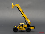 1/50 Scale Weiss Brothers Pettibone Traverse T944X Telehandler