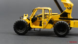 1/50 Scale Weiss Brothers Pettibone Traverse T944X Telehandler