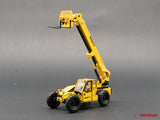 1/50 Scale Weiss Brothers Pettibone Traverse T944X Telehandler