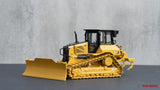 USED, NO BOX - 1/50 DM Cat D5 Dozer