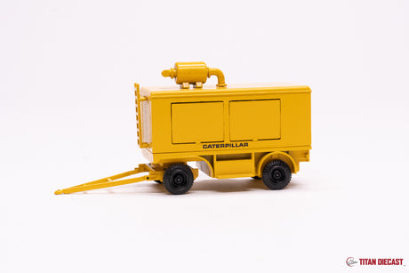 MD-115 NZG Cat Generator