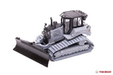 1/50 Scale Diecast Masters Cat D6 Dozer - Centennial Gray