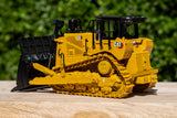 1/50 Scale Diecast Masters Cat D8 Waste Handler