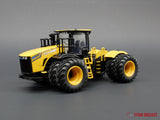 1/50 Scale SpecCast MTS 3630 Switchback Tractor w/ 33-38XL Scraper