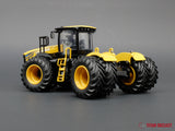 1/50 Scale SpecCast MTS 3630 Switchback Tractor w/ 33-38XL Scraper