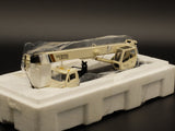 1/50 Scale Sword/TWH National Crane 1400H on Sterling Chassis
