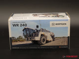1/50 Scale NZG Wirtgen WR240 Recycler