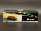 1/50 Scale TWH Vermeer Terrain Leveler