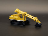 1/50 Scale Hiram Gradall XL5200 Excavator