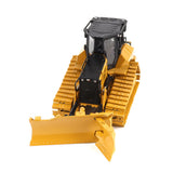 Pre Order | 1/50 Scale Diecast Masters Cat D5 LGP Dozer with Foldable Blade