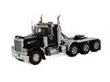 1/50 Scale Sword Peterbilt 379 Tractor - Vermeer
