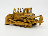 1/48 Scale CCM Cat D11N w/ SU Blade and Ripper - Read Description