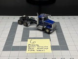 Truck 6 | Sword Pete 357 Tractor
