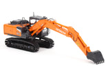 1/50 Scale Replicars Hitachi ZX210-7G Excavator