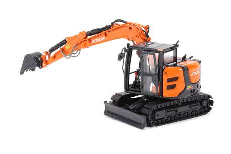 1/50 Scale TMC Hitachi ZX95US-7 Excavator
