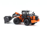 1/50 Scale TMC Hitachi ZW310-7 Wheel Loader
