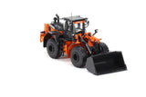 1/50 Scale TMC Hitachi ZW310-7 Wheel Loader