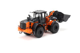 1/50 Scale TMC Hitachi ZW310-7 Wheel Loader