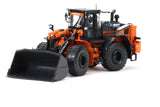 1/50 Scale TMC Hitachi ZW310-7 Wheel Loader