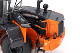 1/50 Scale TMC Hitachi ZW310-7 Wheel Loader